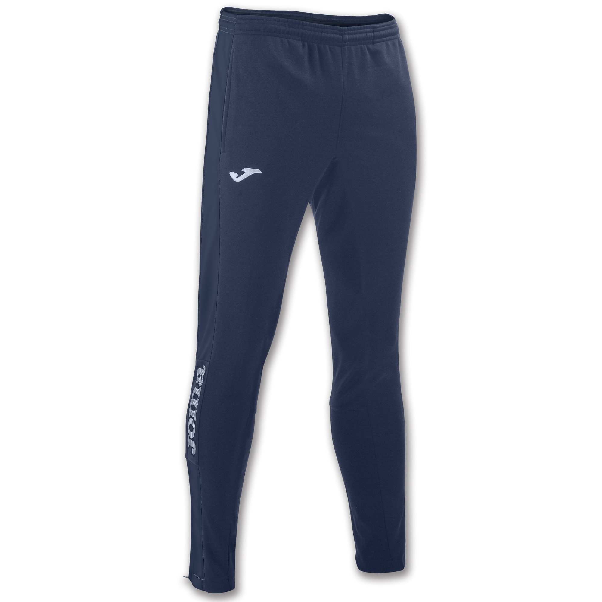 

Штаны спортивные Joma CHAMPION IV темно-синие  100761.331, Штаны спортивные Joma CHAMPION IV темно-синие S 100761.331