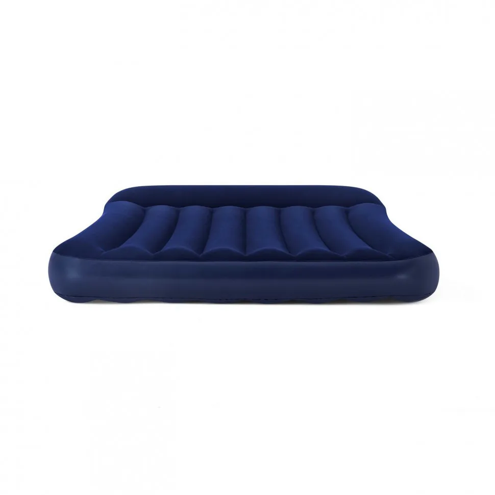 

Матрас надувной Bestway 67681, 191-137-30 см