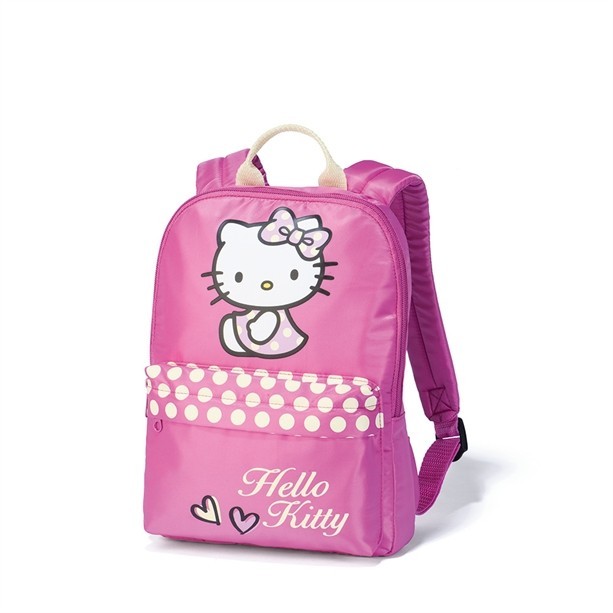 

Детский рюкзак Avon Hello Kitty