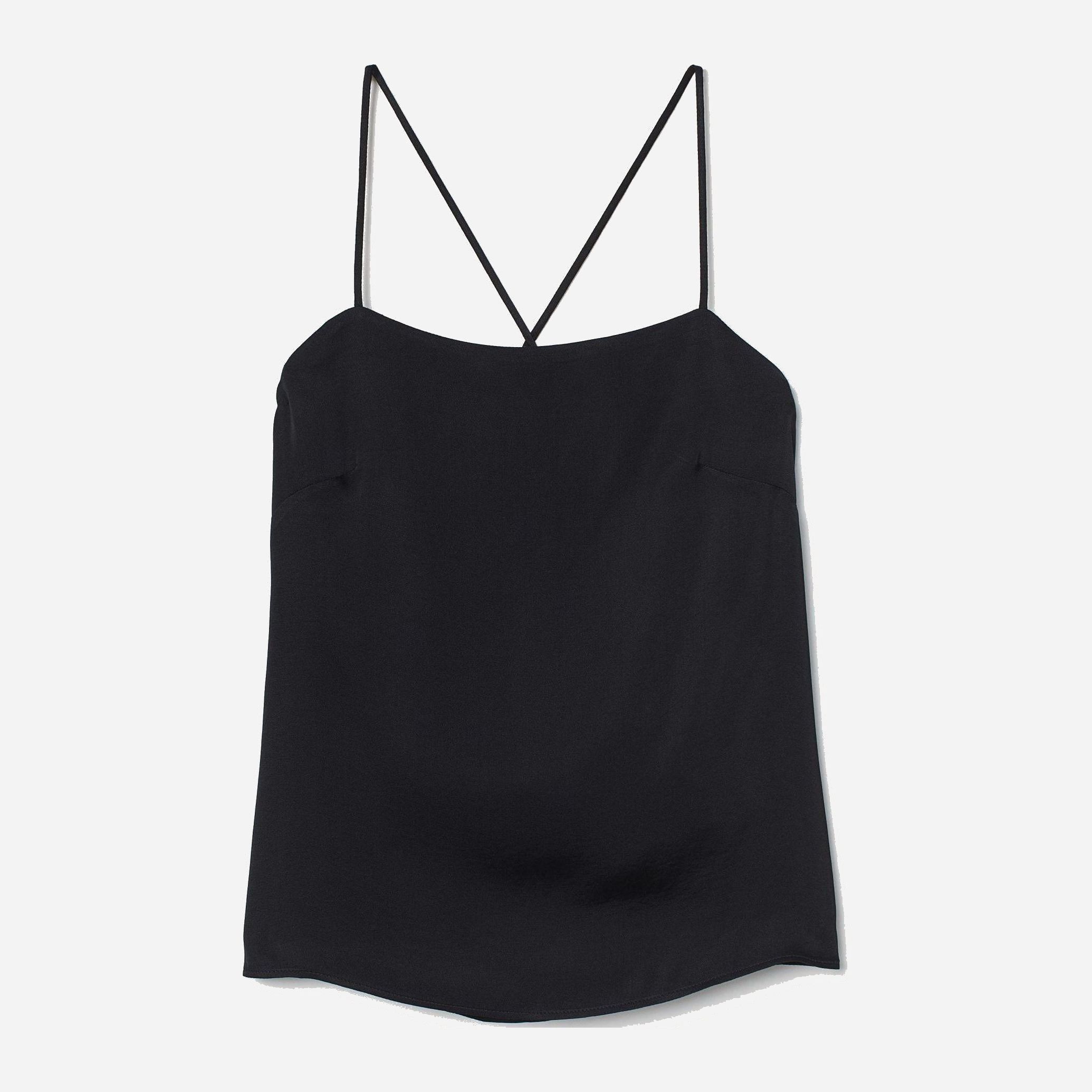 

Топ H&M 7849229-AAAD  Черный (DD3000002900312_KAY2000001106396, Топ H&M 7849229-AAAD 42 Черный (DD3000002900312_KAY2000001106396)