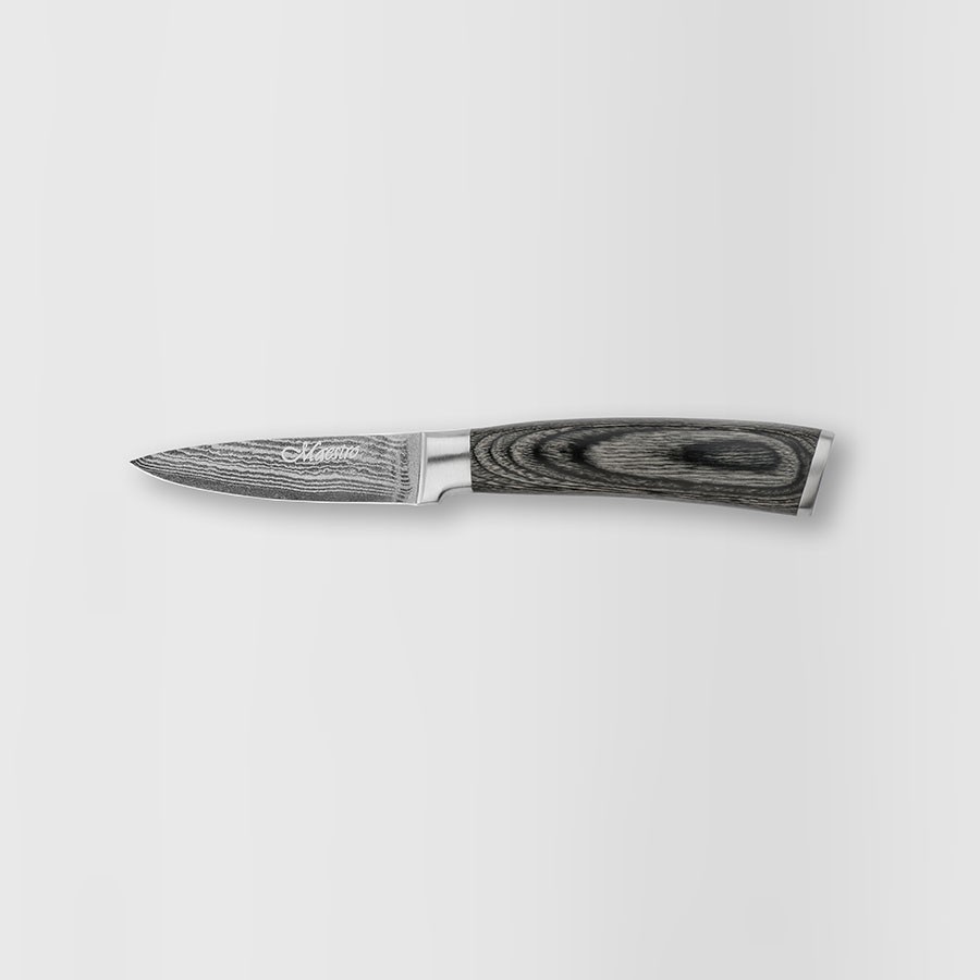 

Ніж для овочів Maestro MR-1484