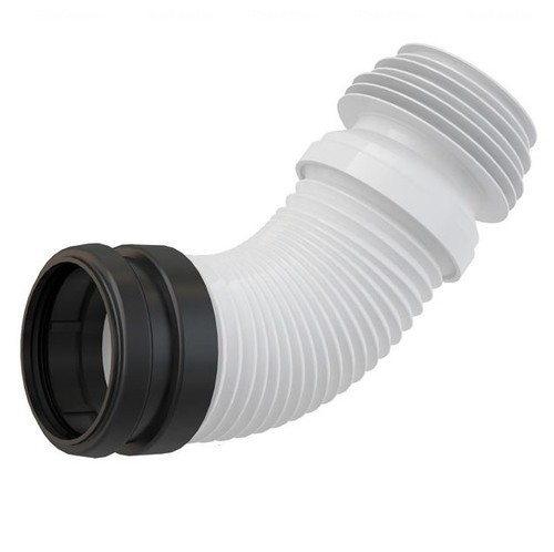 

Гибкое колено Alca Plast M9006 90/110 flexi