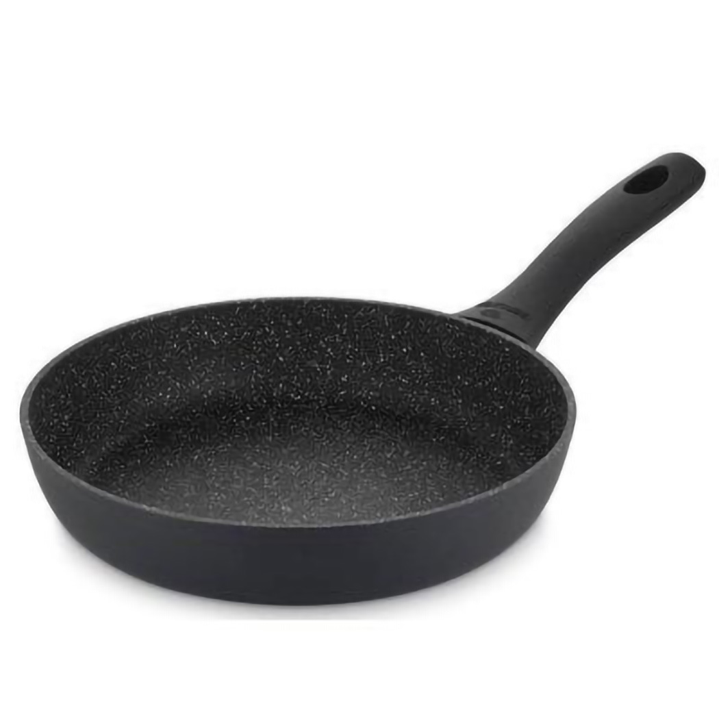 

Сковорода GERLACH GRANITEX 24 см