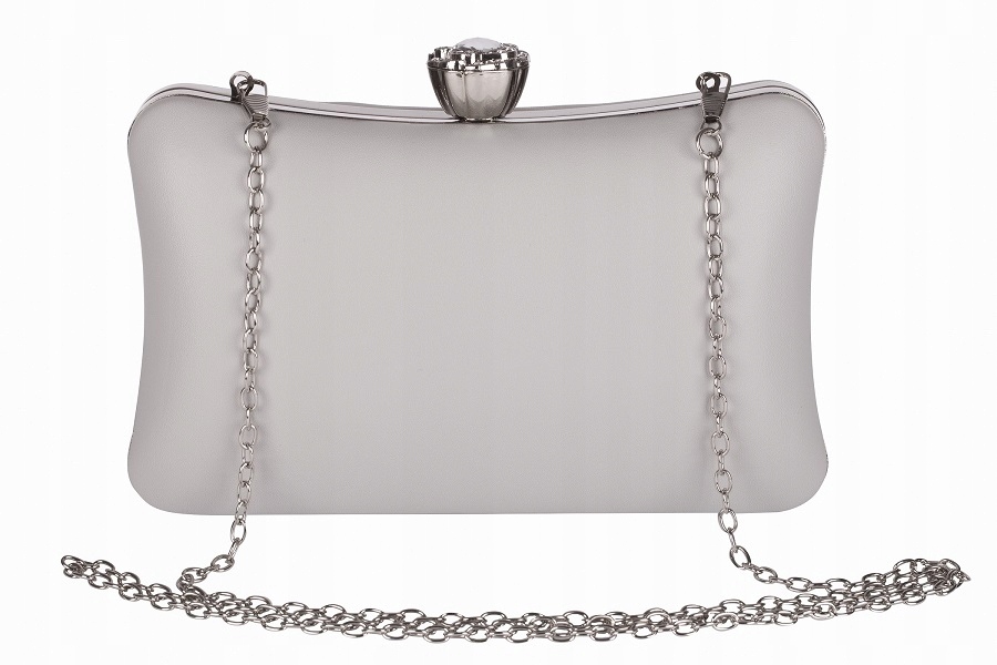 

Женская сумочка-клатч MB Classic-Bag MAT 13 х 20 х 6 см (RO/SZ)