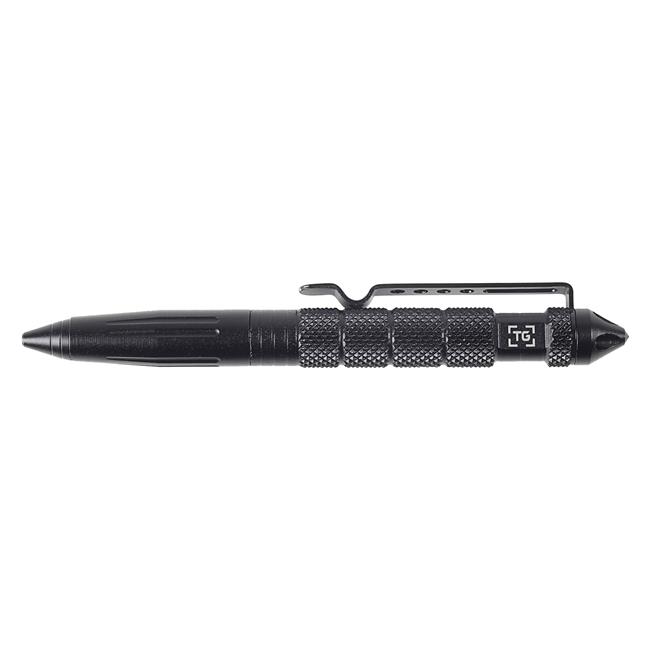 

Тактическая ручка TG Tactical Pen TacPen001