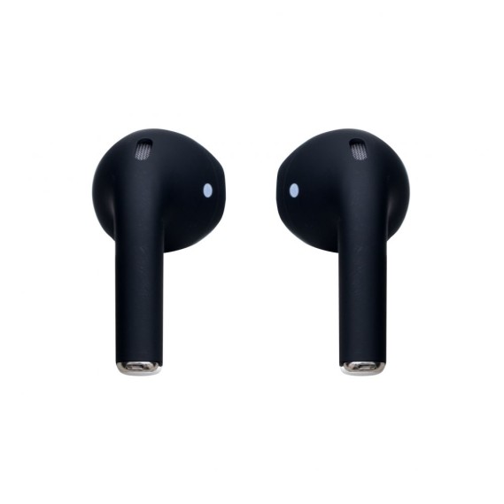 

Беспроводные Bluetooth наушники Real Buds Pro TWS (Черный)