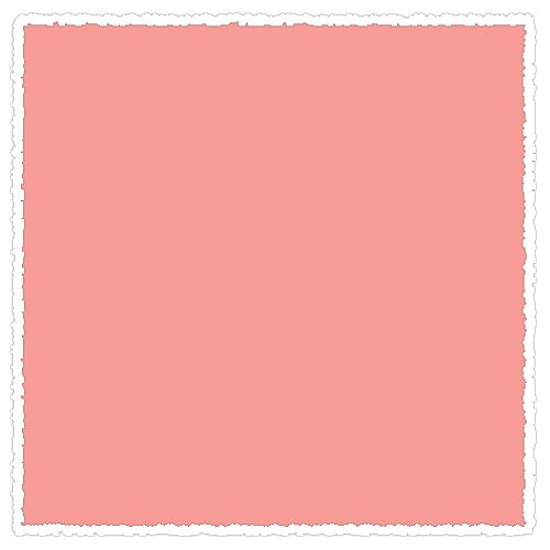 

Пастель сухая мягкая Schmincke Permanent red 3 deep 044 M