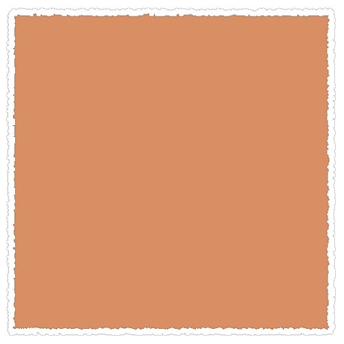 

Пастель сухая мягкая Schmincke Orange ochre 017 H