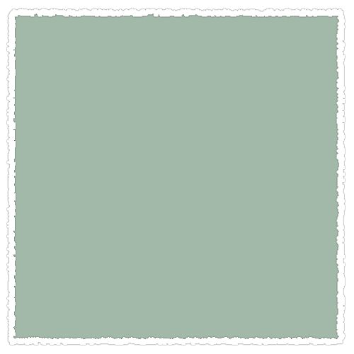 

Пастель сухая мягкая Schmincke Greenish grey 2 094 M