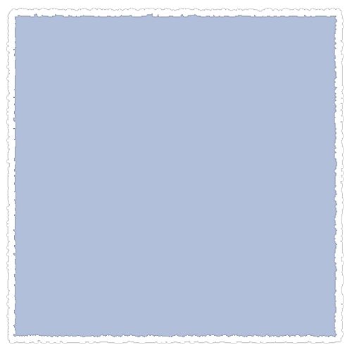 

Пастель сухая мягкая Schmincke Ultramarine deep 063 M