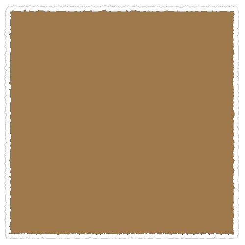 

Пастель сухая мягкая Schmincke Brown ochre 032 B