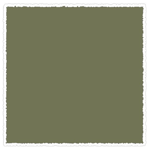 

Пастель сухая мягкая Schmincke Greenish grey 1 093 D