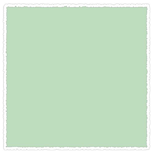 

Пастель сухая мягкая Schmincke Mossy green 1 075 O