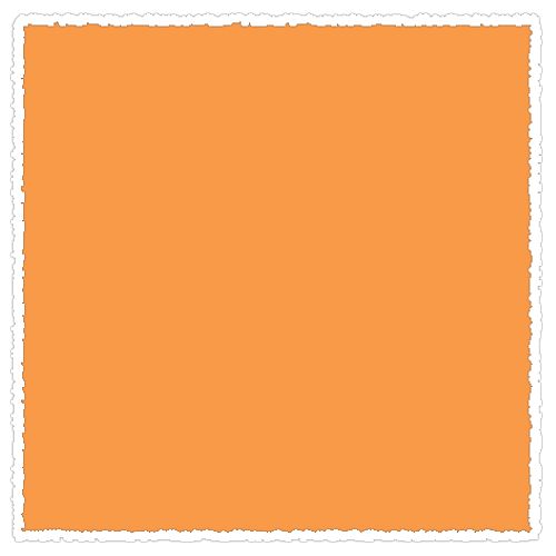 

Пастель сухая мягкая Schmincke Orange light 010 H