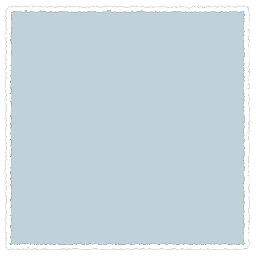 

Пастель сухая мягкая Schmincke Grey blue 1 091 M