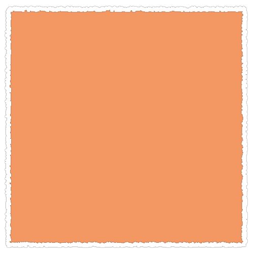 

Пастель сухая мягкая Schmincke Orange deep 005 M