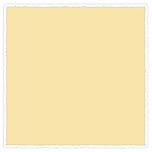 

Пастель сухая мягкая Schmincke Ochre light 013 O