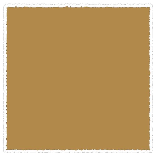 

Пастель сухая мягкая Schmincke Olive ochre deep 029 D