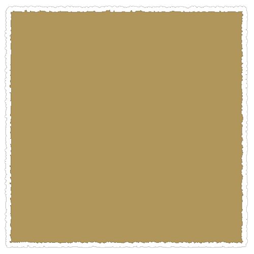 

Пастель сухая мягкая Schmincke Olive ochre light 028 B