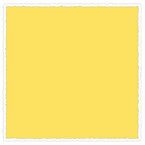 

Пастель сухая мягкая Schmincke Vanadium yellow deep 009 M