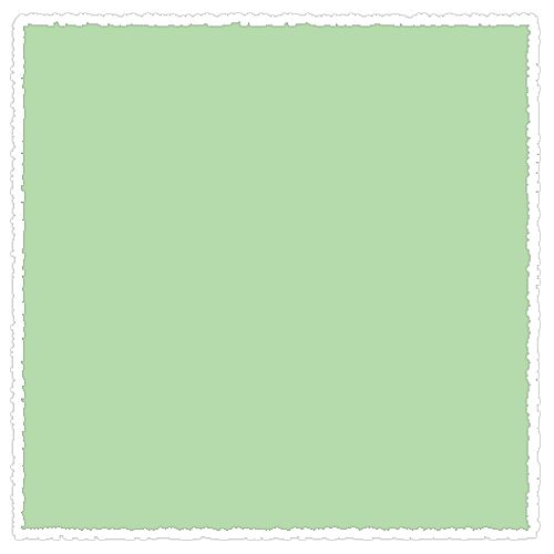 

Пастель сухая мягкая Schmincke Mossy green 2 076 O