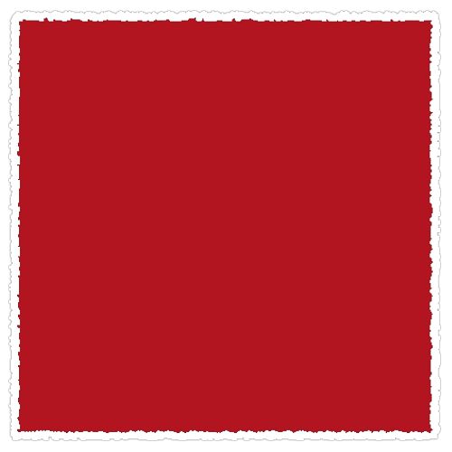 

Пастель сухая мягкая Schmincke Scarlet 041 B