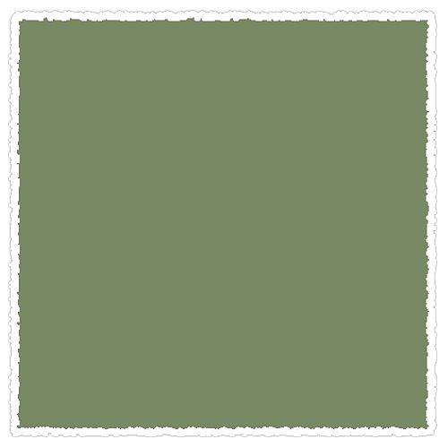 

Пастель сухая мягкая Schmincke Bohemian green 083 H