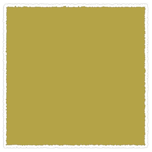 

Пастель сухая мягкая Schmincke Vanadium yellow deep 009 B