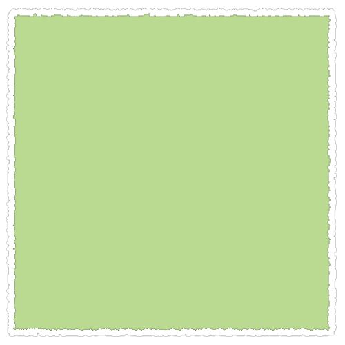 

Пастель сухая мягкая Schmincke May green 077 O