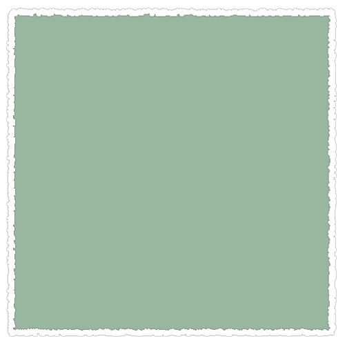 

Пастель сухая мягкая Schmincke Phthalo green deep 074 O