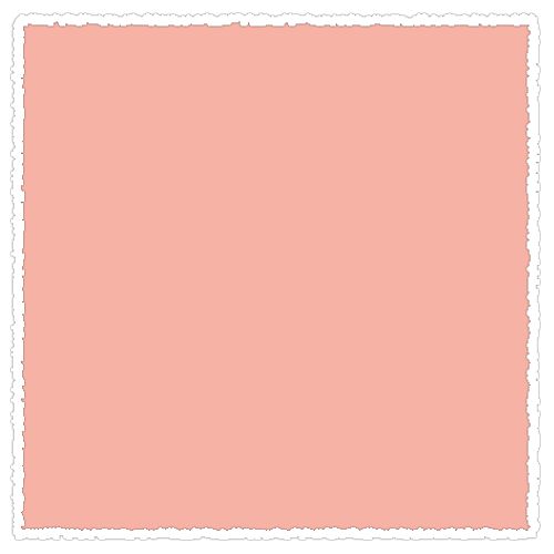 

Пастель сухая мягкая Schmincke Permanent red 3 deep 044 O