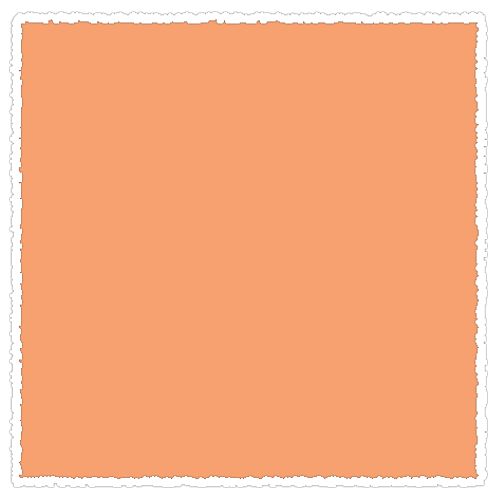 

Пастель сухая мягкая Schmincke Orange deep 005 O