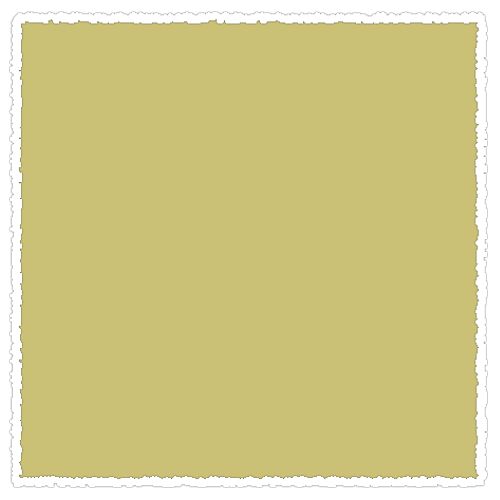 

Пастель сухая мягкая Schmincke Titanium yellow 007 B