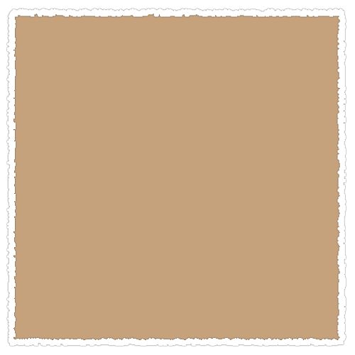 

Пастель сухая мягкая Schmincke Burnt umber 035 O