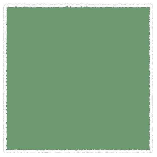 

Пастель сухая мягкая Schmincke Leaf green 2 073 H