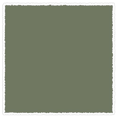 

Пастель сухая мягкая Schmincke Greenish grey 1 093 H