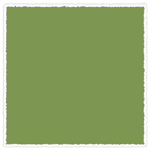 

Пастель сухая мягкая Schmincke Bohemian green 083 D