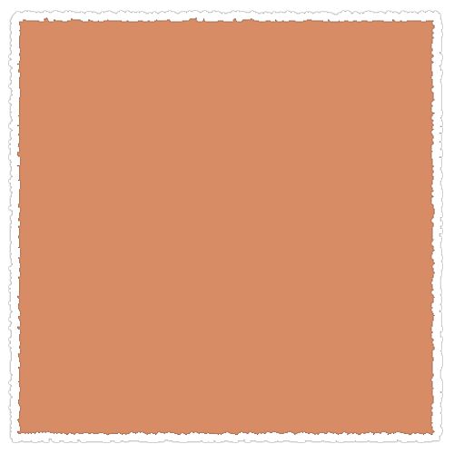 

Пастель сухая мягкая Schmincke Burnt Sienna 018 M