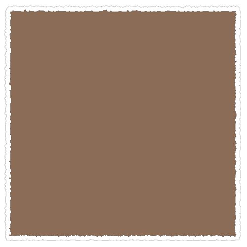 

Пастель сухая мягкая Schmincke Burnt umber 035 H