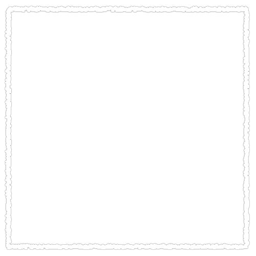 

Пастель сухая мягкая Schmincke White 001 D
