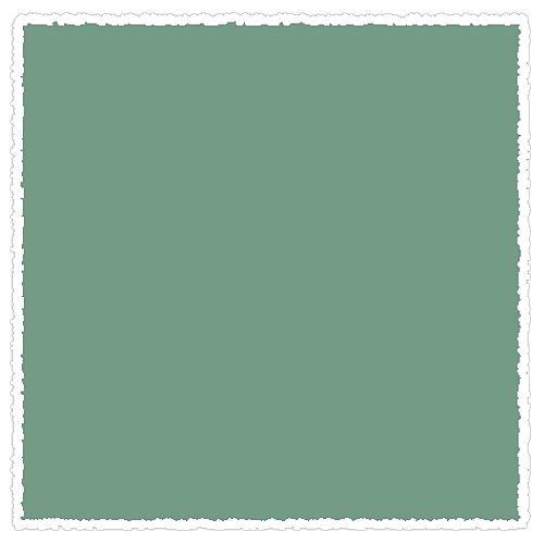 

Пастель сухая мягкая Schmincke Phthalo green deep 074 H