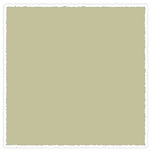 

Пастель сухая мягкая Schmincke Greenish umber 030 M