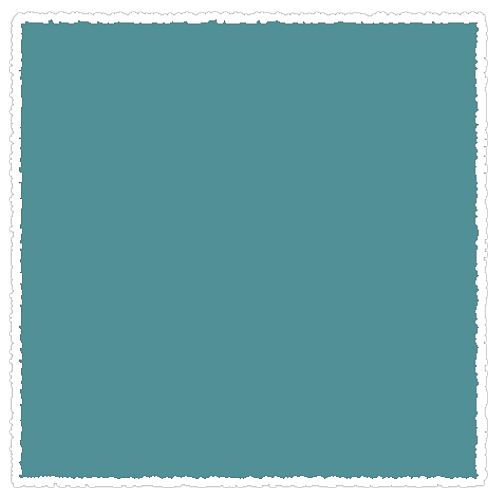 

Пастель сухая мягкая Schmincke Greenish blue 065 B