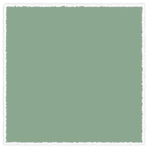 

Пастель сухая мягкая Schmincke Greenish grey 2 094 H