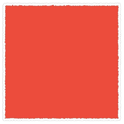 

Пастель сухая мягкая Schmincke Vermilion 040 H