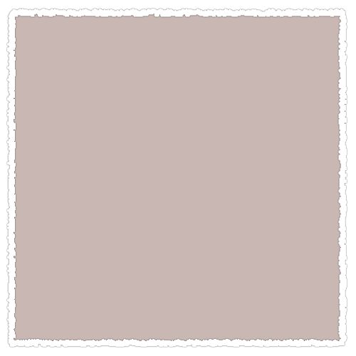 

Пастель сухая мягкая Schmincke Reddish grey 092 O