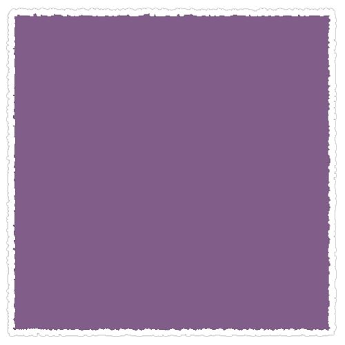 

Пастель сухая мягкая Schmincke Manganese violet 052 D
