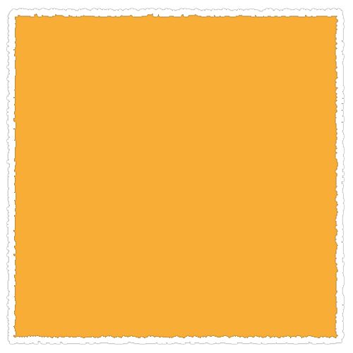 

Пастель сухая мягкая Schmincke Permanent yellow 3 deep 004 D
