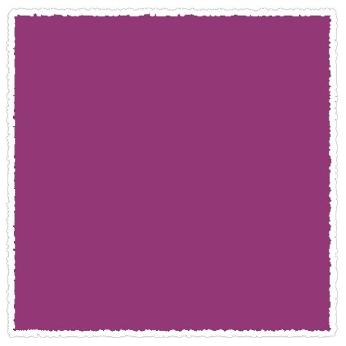 

Пастель сухая мягкая Schmincke Red violet 054 D