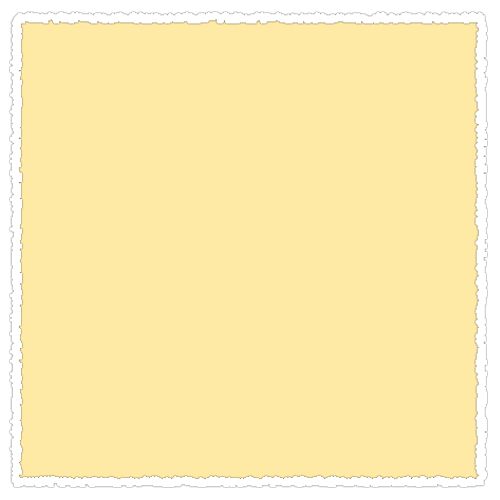 

Пастель сухая мягкая Schmincke Olive ochre deep 029 O